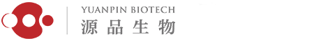 源品细胞生物科技集团有限公司